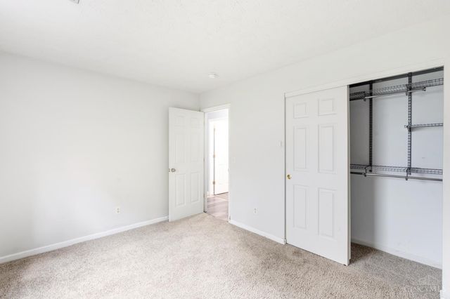 869 Greengate Drive, Lebanon, OH 45036