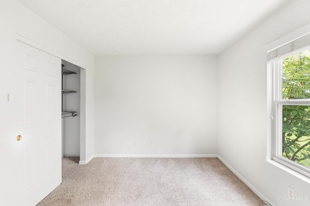 869 Greengate Drive, Lebanon, OH 45036
