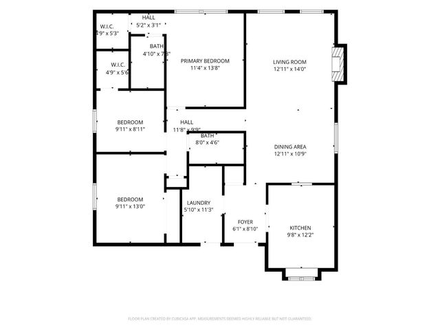 869 Greengate Drive, Lebanon, OH 45036