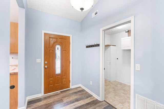 869 Greengate Drive, Lebanon, OH 45036