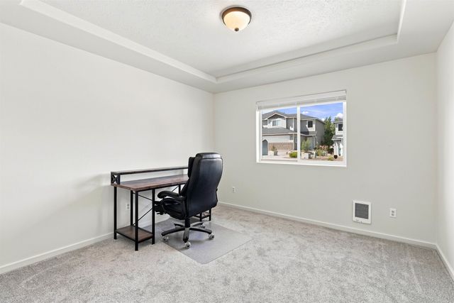 10504 E 4th Ave, Spokane Valley, WA 99206