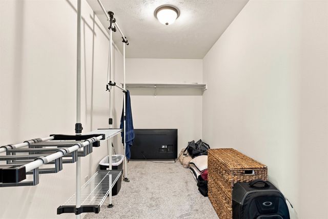 10504 E 4th Ave, Spokane Valley, WA 99206