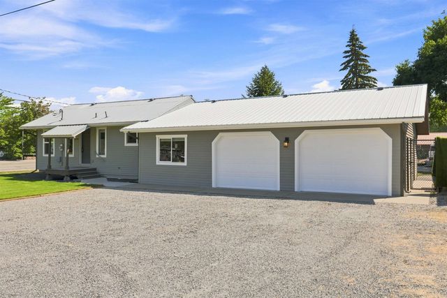 10504 E 4th Ave, Spokane Valley, WA 99206