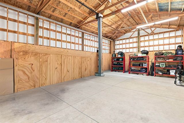 10504 E 4th Ave, Spokane Valley, WA 99206