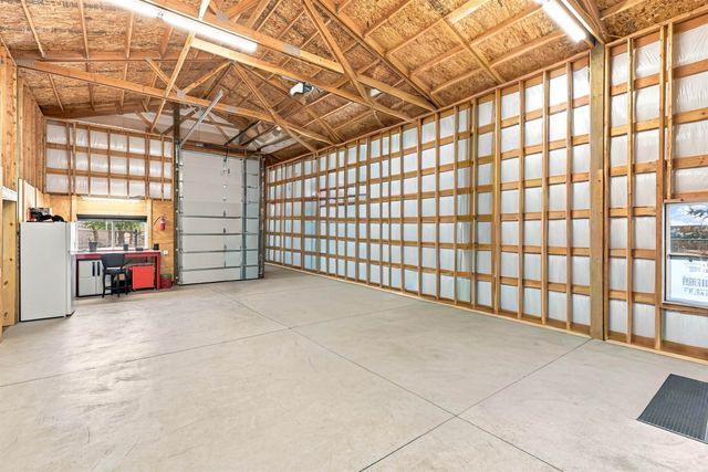 10504 E 4th Ave, Spokane Valley, WA 99206
