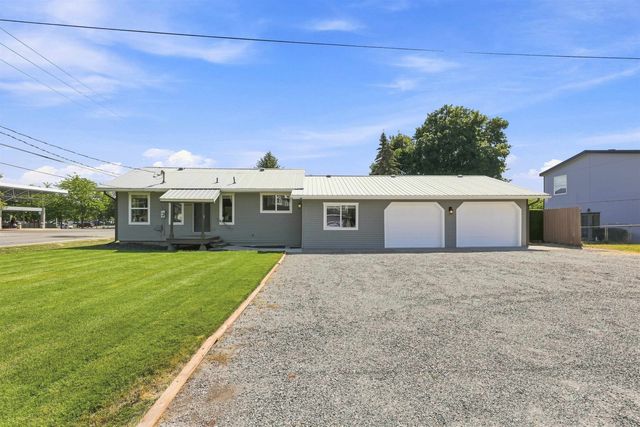 10504 E 4th Ave, Spokane Valley, WA 99206