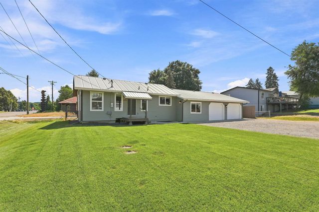 10504 E 4th Ave, Spokane Valley, WA 99206