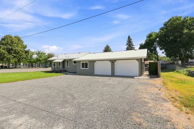 10504 E 4th Ave, Spokane Valley, WA 99206