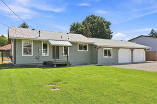 10504 E 4th Ave, Spokane Valley, WA 99206