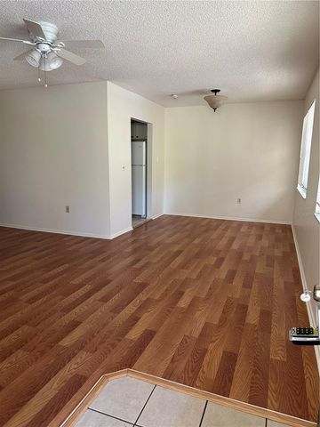 4800 RILMA AVENUE 148, Sarasota, FL 34234