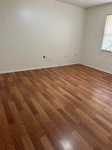 4800 RILMA AVENUE 148, Sarasota, FL 34234