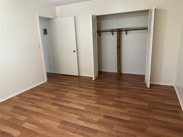 4800 RILMA AVENUE 148, Sarasota, FL 34234