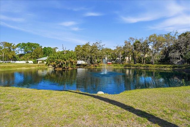 4800 RILMA AVENUE 148, Sarasota, FL 34234