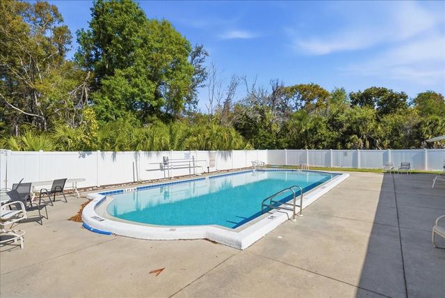 4800 RILMA AVENUE 148, Sarasota, FL 34234