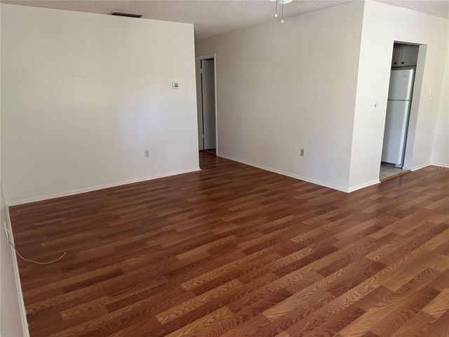 4800 RILMA AVENUE 148, Sarasota, FL 34234