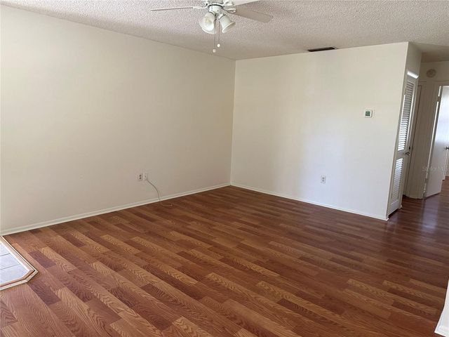 4800 RILMA AVENUE 148, Sarasota, FL 34234