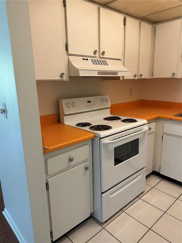 4800 RILMA AVENUE 148, Sarasota, FL 34234