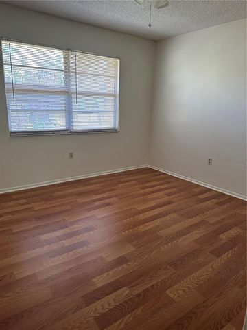 4800 RILMA AVENUE 148, Sarasota, FL 34234