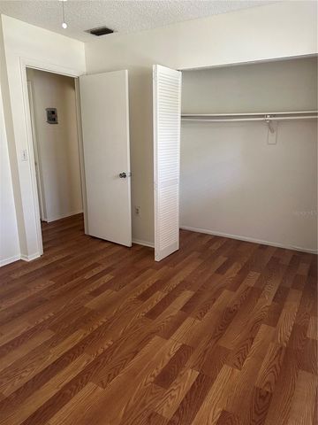 4800 RILMA AVENUE 148, Sarasota, FL 34234