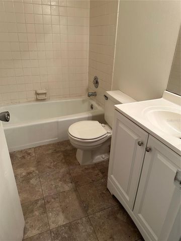 4800 RILMA AVENUE 148, Sarasota, FL 34234
