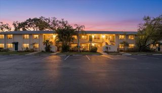 4800 RILMA AVENUE 148, Sarasota, FL 34234