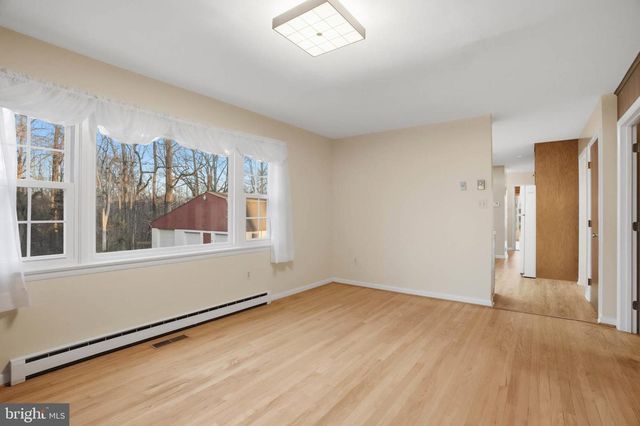 5407 SOLOMONS ISLAND RD, Lothian, MD 20711