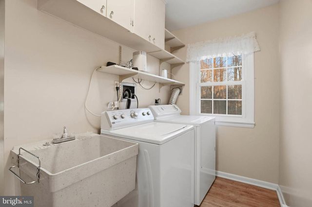 5407 SOLOMONS ISLAND RD, Lothian, MD 20711