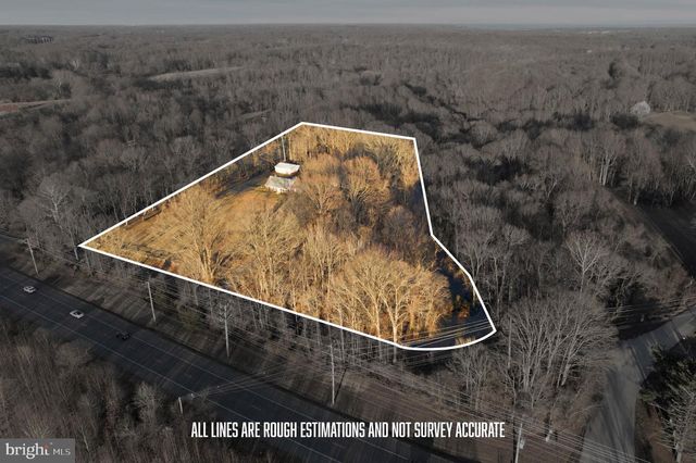 5407 SOLOMONS ISLAND RD, Lothian, MD 20711