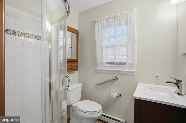 5407 SOLOMONS ISLAND RD, Lothian, MD 20711