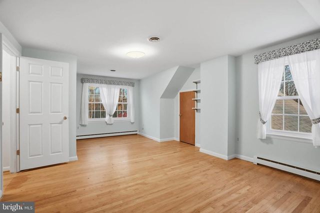 5407 SOLOMONS ISLAND RD, Lothian, MD 20711