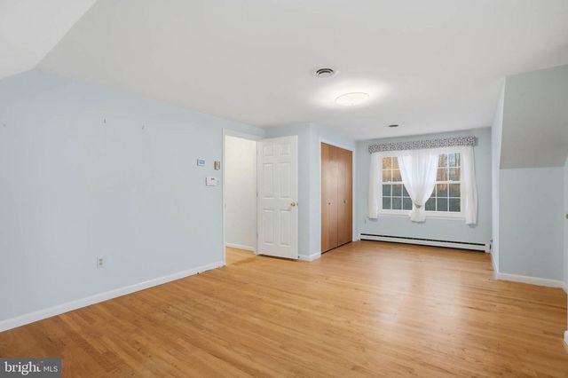 5407 SOLOMONS ISLAND RD, Lothian, MD 20711