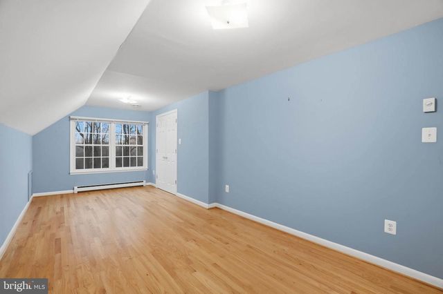 5407 SOLOMONS ISLAND RD, Lothian, MD 20711