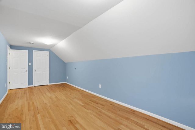 5407 SOLOMONS ISLAND RD, Lothian, MD 20711