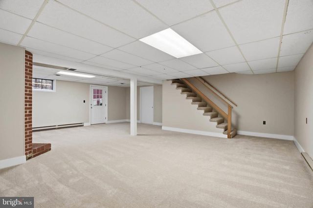 5407 SOLOMONS ISLAND RD, Lothian, MD 20711