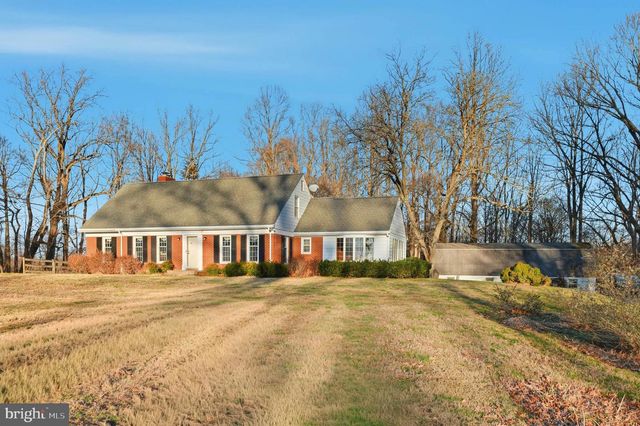 5407 SOLOMONS ISLAND RD, Lothian, MD 20711