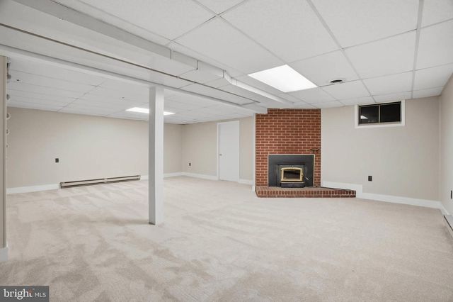 5407 SOLOMONS ISLAND RD, Lothian, MD 20711