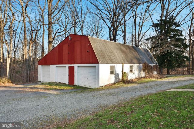 5407 SOLOMONS ISLAND RD, Lothian, MD 20711