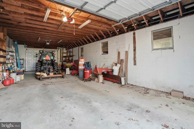 5407 SOLOMONS ISLAND RD, Lothian, MD 20711