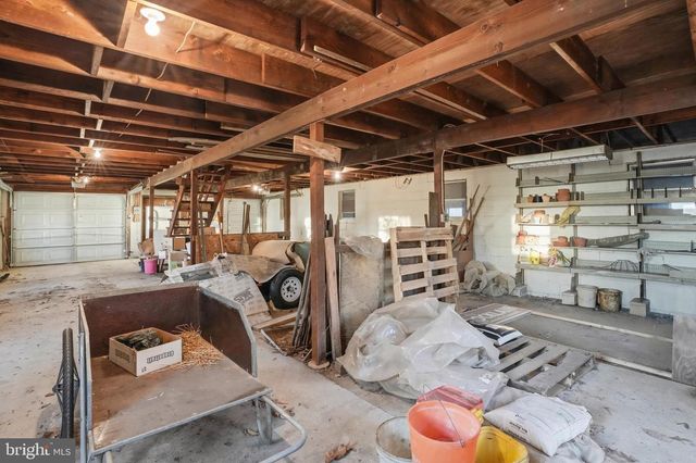 5407 SOLOMONS ISLAND RD, Lothian, MD 20711