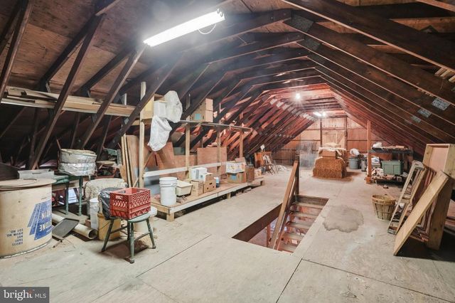 5407 SOLOMONS ISLAND RD, Lothian, MD 20711