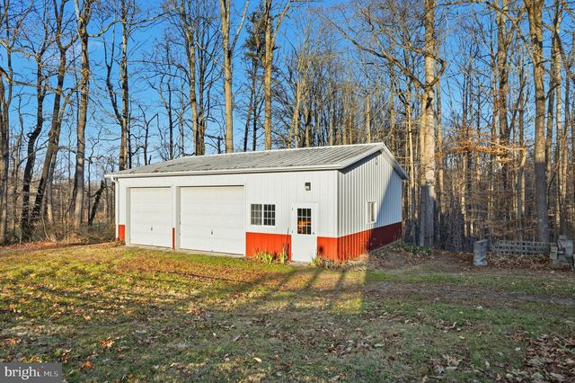 5407 SOLOMONS ISLAND RD, Lothian, MD 20711