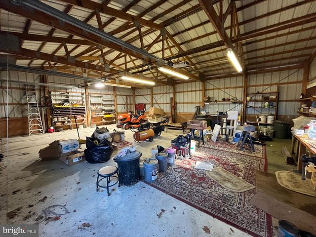 5407 SOLOMONS ISLAND RD, Lothian, MD 20711