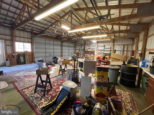 5407 SOLOMONS ISLAND RD, Lothian, MD 20711