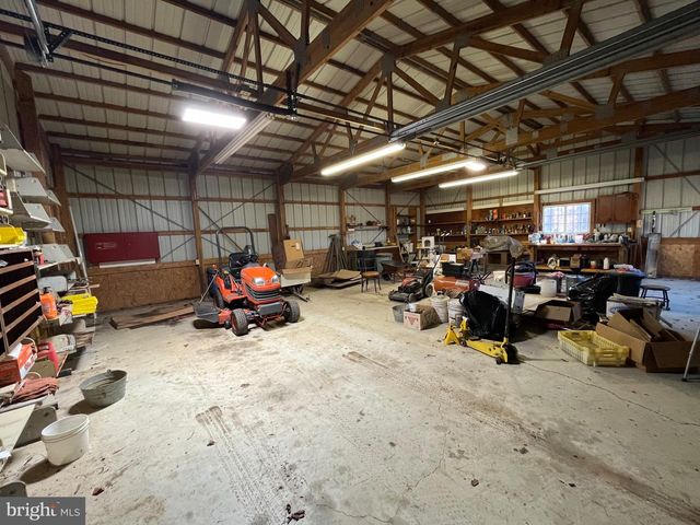 5407 SOLOMONS ISLAND RD, Lothian, MD 20711