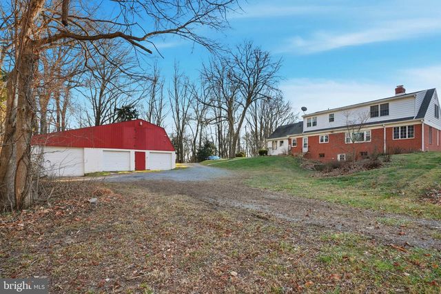 5407 SOLOMONS ISLAND RD, Lothian, MD 20711