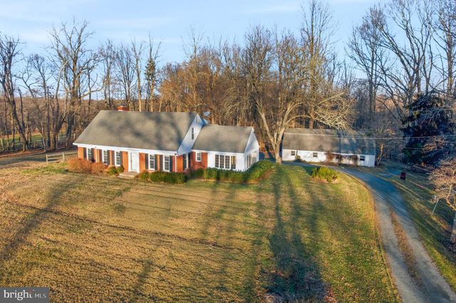 5407 SOLOMONS ISLAND RD, Lothian, MD 20711