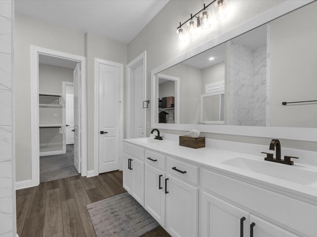 15123 Red Buckeye Drive, Cypress, TX 77433
