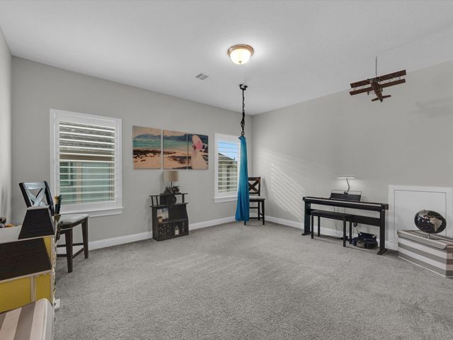 15123 Red Buckeye Drive, Cypress, TX 77433