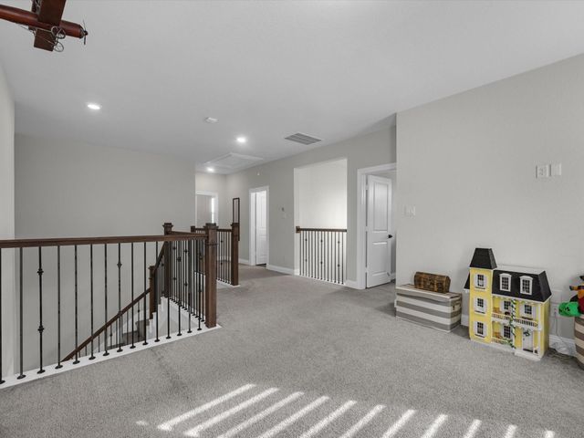 15123 Red Buckeye Drive, Cypress, TX 77433