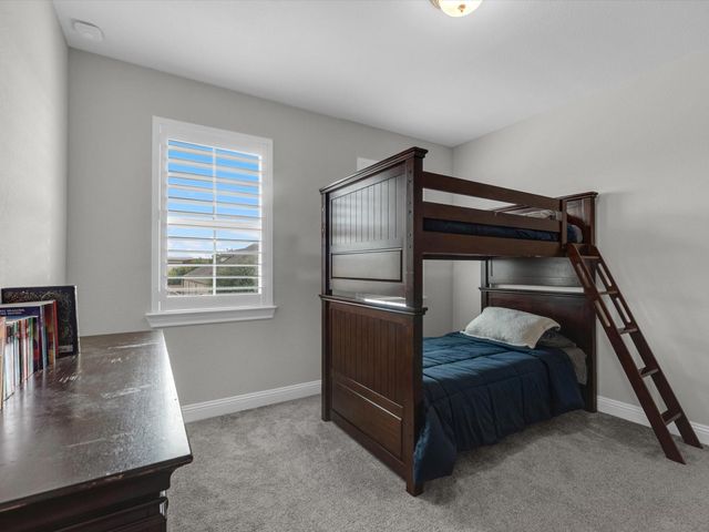 15123 Red Buckeye Drive, Cypress, TX 77433